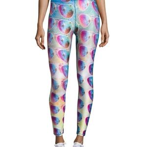 Terez leggings